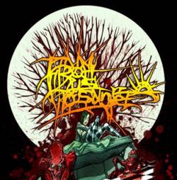 From Us To Sunset : There Is No One Else